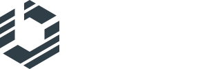 Brado