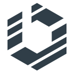 Brado Contracting - Logo